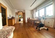 Angerberg: 3 Wohneinheiten in einem Haus zu verkaufen