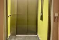 Helle, befristet vermietete Altbauwohnung mit Terrasse und Fernblick - Verkauf im digitalen Angebotsverfahren immo-live