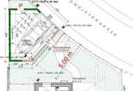 ZAUBERHAFTER WALDBLICK ERSTBEZUG - FERNBLICK - WALDIDYLLE - FAMILIENTRAUM