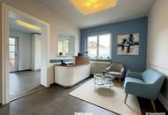 "Büro(t)räume" - Bürofläche/Praxis in St. Johann im Pongau