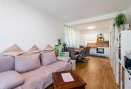 Wohnungspaket in Toplage in Graz/Andritz - Vermietet bis Mai 2027