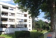 Wohnung in Gleisdorf zu verkaufen!