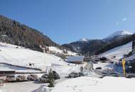 Attraktiver Preis: Charmantes 3-Sterne-Hotel in Kärnten mit 18 Zimmern!