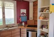 FERIENHAUS IN SONNIGER LAGE