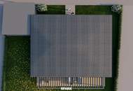 "Das Regenerationshaus" - BUNGALOW - individuell planbar - Neubauprojekt
