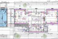 Außergewöhnliches Wohnjuwel in traumhafter Lage