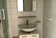 Oberwart: Sehr schöne Maisonettewohnung zu vermieten!