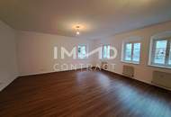 ++großzügige 3-Zimmer Wohnung im Zentrum von Linz++