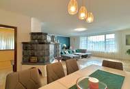 Ein- / Zweifamilienhaus südlich von Graz in beliebter Gemeinde Premstätten