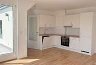 KTG 44, Nachhaltige Architektur trifft auf urbane Lebensqualität!