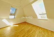 Nahe der Stammersdorfer Weingärten! Brünnerstraße 271