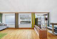 Anleger und Eigennutzer aufgepasst! Gemütliche 3-Zimmer Wohnung in Roppen/Waldele zu verkaufen!