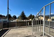 Einfamilienhaus in Zeltweg – 4 Schlafzimmer, große Terrasse und viel Platz im Garten