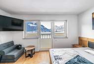 Premiumlage am Taleingang des Zillertals - Mehrgenerationenhaus in traumhafter Aussichtslage