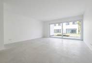 Exklusiver Wohngenuss mit 5 Zimmer + Keller - Eigengrund - Belags- oder Schlüsselfertig - Naturnah wohnen, ruhig leben