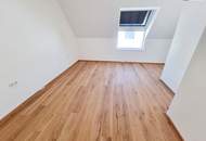 Herbstaktion! Ihre Suche hat ein Ende.... WOW - Cooles Townhouse mit Garten! 3 Zimmer + Ideale Raumaufteilung + Erdwärme + Absolute Ruhelage + Tiefgarage! Nachhaltig und zukunftssicher investiert!