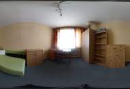 Eigentumswohnung mit Loggia und Garage in schöner Wohngegend