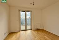Exklusive 5-Zimmer-Wohnung mit Dachterrasse und Donaukanal-Nähe in 1030 Wien!