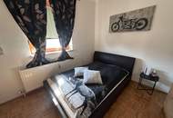 Stilvoll sanierte 3-Zimmer Wohnung mit Balkon in zentraler Lage zu verkaufen