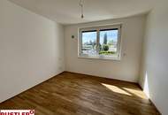 Modernes Leben zwischen Stadt und Natur – Ihr neues Zuhause in der Donaustadt