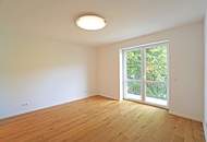 Wohnen im Grünen mit urbanem Komfort – 4-Zimmer-Terrassenwohnung am Wiener Stadtrand