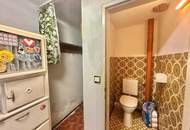 Vielseitiges Bauernhaus auf großzügigem Grundstück in ruhiger Lage