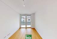 Lage. Komfort. Lebensqualität. – Wohnen im Zentrum von Graz