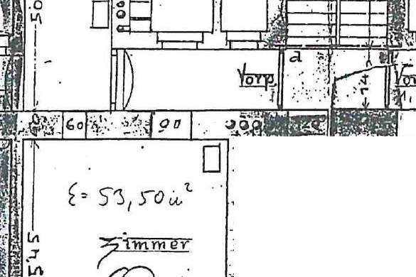 1. Monat MIETZINSFREI – zentrale Wohnung mit separater Küche, Wohnung-miete, 621,31,€, 8020 Graz(Stadt)