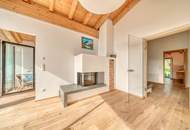 Exklusives Einfamilienhaus in Imster Bestlage zu verkaufen – modern, stilvoll & hochwertig!
