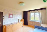 2-Zimmer-Eigentumswohnung mit Loggia in ausgezeichneter Lage des 3. Bezirks