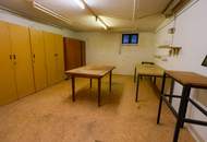 Einfamilienhaus mit Garten in Deutsch-Wagram – Ihr neues Zuhause!