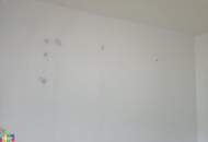 PROVISIONSFREIE 3 ZIMMERWOHNUNG