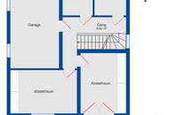 " Potenzial zum Wachsen – Charmantes Haus mit Garten in Korneuburg "