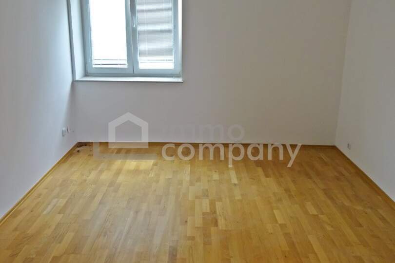 Gartenwohnung in Korneuburg - Erstbezug!, Wohnung-kauf, 249.000,€, 2100 Korneuburg