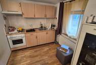 ***Preisreduktion*** Bad Aussee Zentrum: Haus mit 6 Wohnungen und Garten