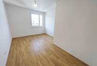 Moderne 3-Zimmer-Terrassenwohnung mit Klimaanlage – in der Koloniestraße!