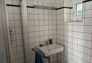 Landgut ca. 6200 m² in 2262 Stillfried
