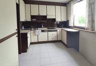 Viiiiiiel Platz- zwei Garagen, zwei Bäder