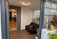 "Ein Haus für Familie & InvEsTmEnT!"