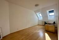 Moderne Dreizimmer-Wohnung mit Tiefgaragenplatz in Mödling: Ihr neues Zuhause für 399.000 €!