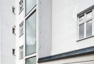 Terrassenwohnung mit 3,7% Bruttoanfangsrendite / unbefristet vermietet