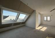 NOCH 1 HAUS FREI! SCHLÜSSELFERTIGER TRAUM ZUM TOPPREIS – 5 ZIMMER, 3 BÄDER, PREMIUM-AUSSTATTUNG!