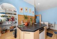 Heimelige Hofliegenschaft im Herzen von St. Veit am Vogau