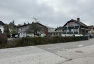 Gewerbelage mit außergewöhnlicher Frequenz im Herzen von Velden