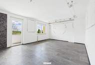 2 Zimmer Wohnung in Leonding (Herderstraße)