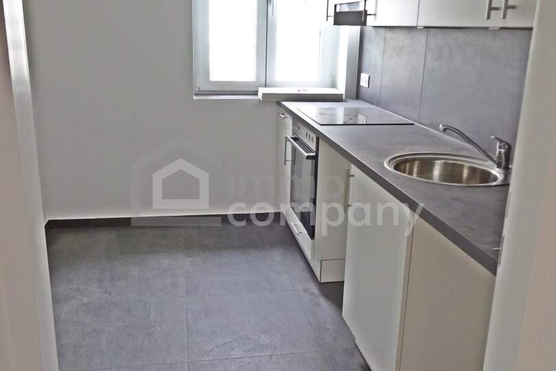 Sanierte ETW mit Garten!!! Erstbezug!, Wohnung-kauf, 299.000,€, 2000 Korneuburg
