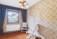 BUNGALOW - Strasshof/Schönkirchen Silberwald