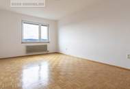 Sunshine | mit Küche