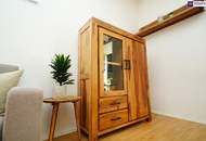 Traumhafte Doppelhaushälfte mit Top-Ausstattung: Ein Zuhause zum Wohlfühlen – mit direktem Zugang in den Wald! SELTENE GELEGENHEIT!