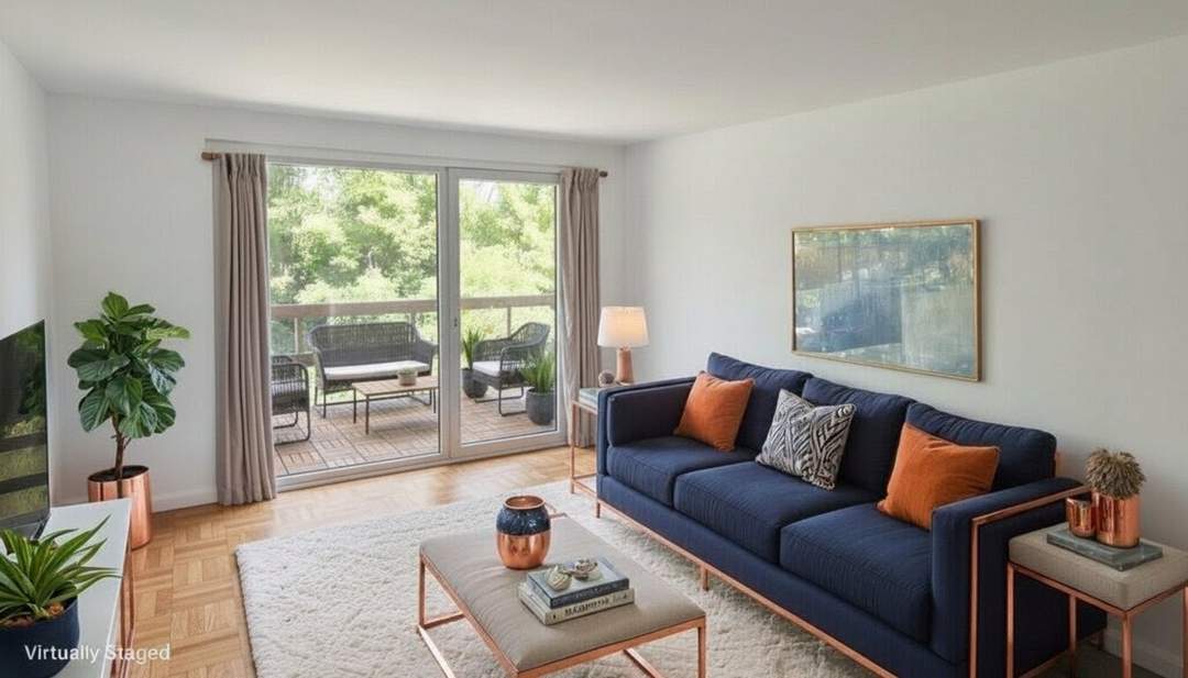 Provisionsfrei: "Das Schmuckstück" - Fertigstellung im Dezember!